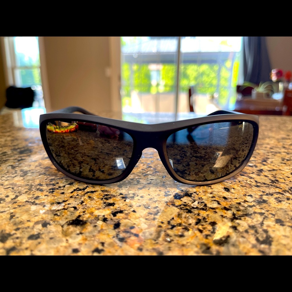 Maui Jim Sunglasses